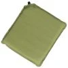 MIL-TEC SELF INFLATING SEAT MAT | Camping Chair/Stool Cushion Chairs & Tables