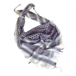 Clothing MIL-TEC SHEMAGH SCARF | Multi-Functional Headscarf, 110cm X 110cm 5 Clothing MIL-TEC SHEMAGH SCARF | Multi-Functional Headscarf, 110cm X 110cm