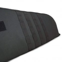 Bags, Packs & Boxes MIL-TEC SHORT RIFLE CASE | Gun Bag, Exterior MOLLE & Pouches, 100cm