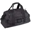 MIL-TEC SMALL MILITARY HOLDALL 25L | MOLLE Travel Cargo Bag Bags, Packs & Boxes