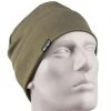MIL-TEC SOFT FLEECE LINED BEANIE | Unisex Lightweight Watch Cap