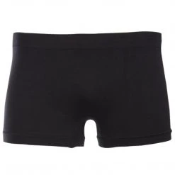 MIL-TEC SPORTS BOXER SHORTS | Men's Moisture Wicking Underwear Pants 3 MIL-TEC SPORTS BOXER SHORTS | Men's Moisture Wicking Underwear Pants