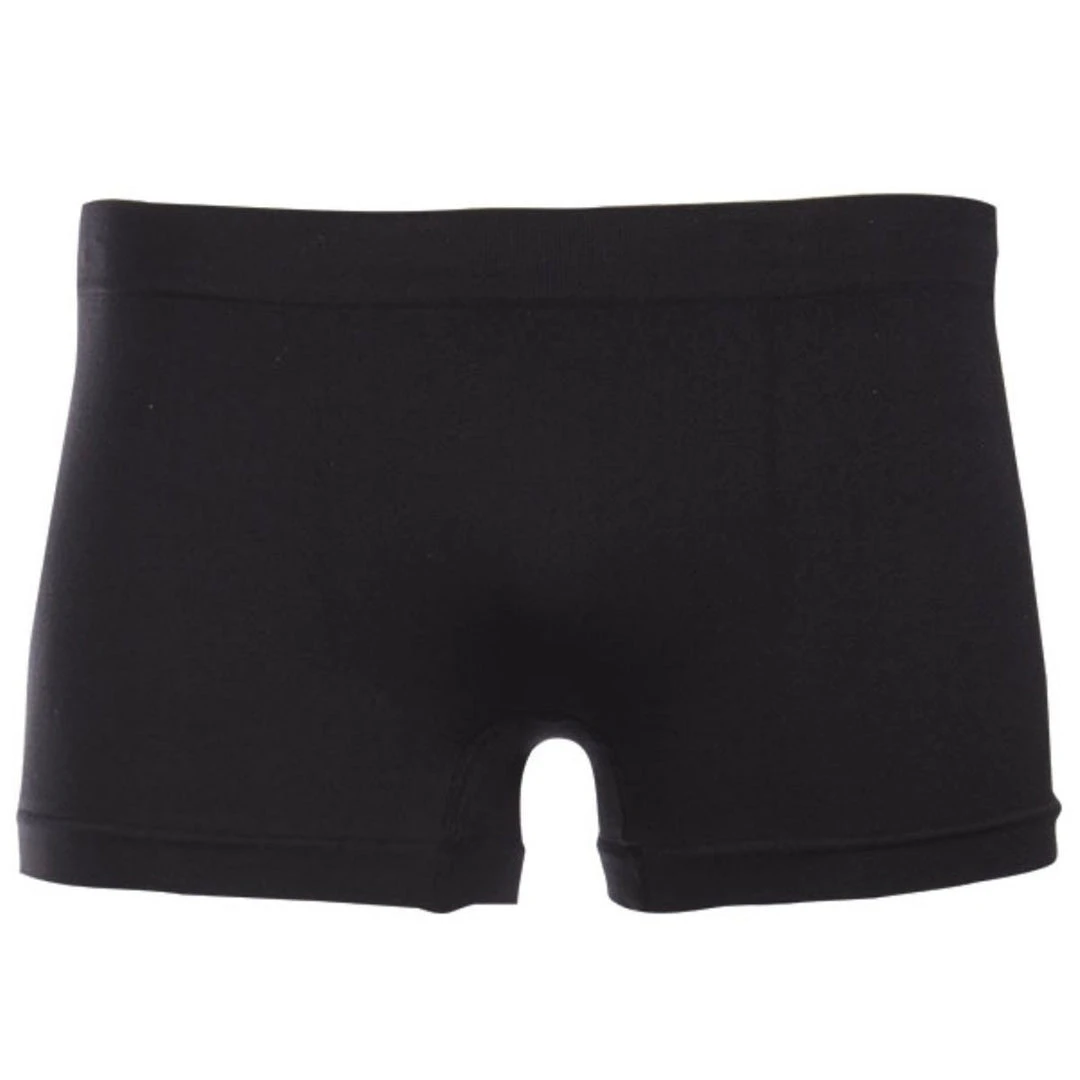 MIL-TEC SPORTS BOXER SHORTS | Men's Moisture Wicking Underwear Pants MIL-TEC SPORTS BOXER SHORTS | Men's Moisture Wicking Underwear Pants