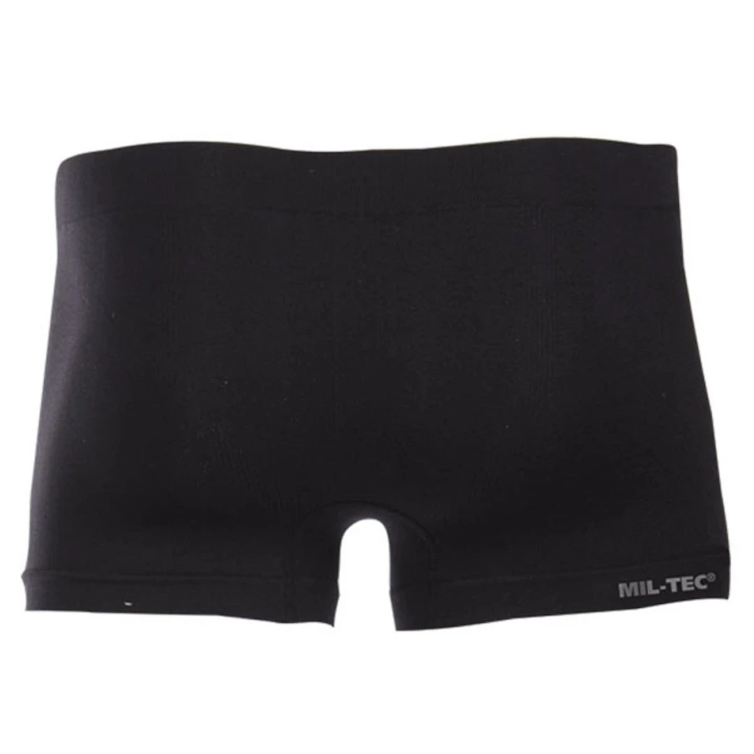 MIL-TEC SPORTS BOXER SHORTS | Men's Moisture Wicking Underwear Pants MIL-TEC SPORTS BOXER SHORTS | Men's Moisture Wicking Underwear Pants