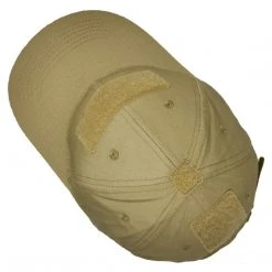 Headwear MIL-TEC TACTICAL CAP | Military Rip-Stop Baseball Hat With Hook & Loop 11 Headwear MIL-TEC TACTICAL CAP | Military Rip-Stop Baseball Hat With Hook & Loop