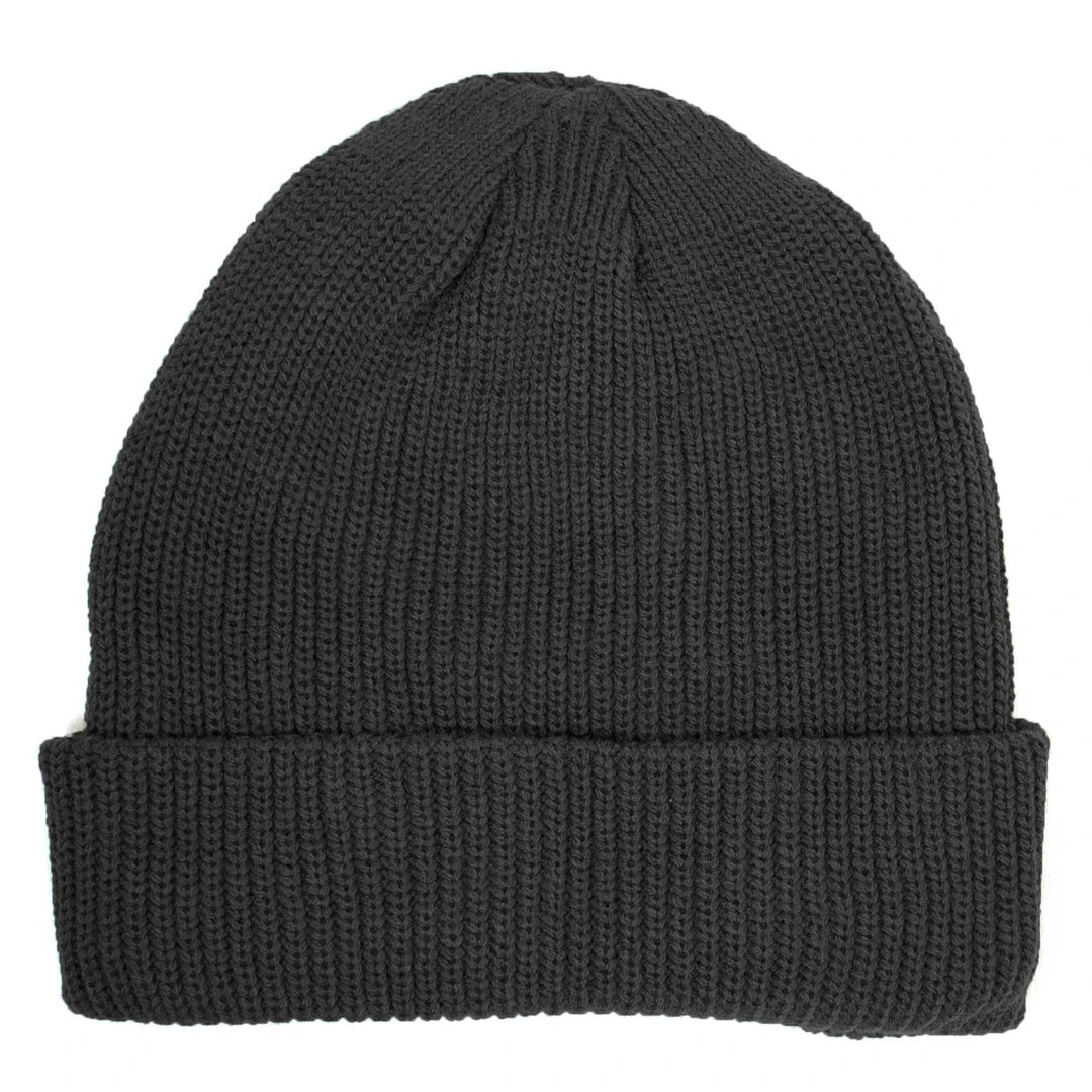 Clothing MIL-TEC THINSULATE WATCH CAP | Thermal Lined Military Beanie Hat 1 Clothing MIL-TEC THINSULATE WATCH CAP | Thermal Lined Military Beanie Hat