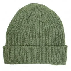 Clothing MIL-TEC THINSULATE WATCH CAP | Thermal Lined Military Beanie Hat