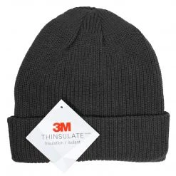 Clothing MIL-TEC THINSULATE WATCH CAP | Thermal Lined Military Beanie Hat 8 Clothing MIL-TEC THINSULATE WATCH CAP | Thermal Lined Military Beanie Hat