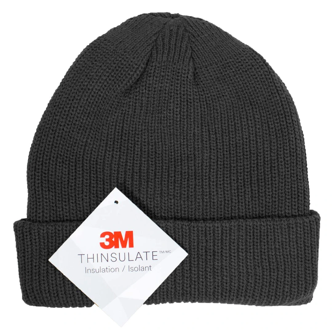 Clothing MIL-TEC THINSULATE WATCH CAP | Thermal Lined Military Beanie Hat 4 Clothing MIL-TEC THINSULATE WATCH CAP | Thermal Lined Military Beanie Hat