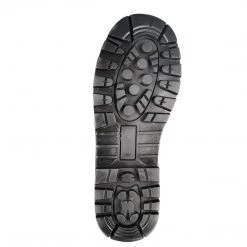 Rainwear MIL-TEC WATERPROOF TACTICAL BOOTS | Men's Full Leather Boot, Black 9 Rainwear MIL-TEC WATERPROOF TACTICAL BOOTS | Men's Full Leather Boot, Black