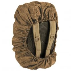 Rucksack Covers MIL-TEC RAINCOVER FOR ASSAULT PACK 36L | Waterproof Rucksack Cover