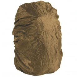 Rucksack Covers MIL-TEC RAINCOVER FOR ASSAULT PACK 36L | Waterproof Rucksack Cover