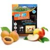 MX3 Adventure Freeze Dried Apple & Apricot Compote | 153 KCAL Camping & Survival