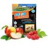 Camping & Survival MX3 Adventure Freeze Dried Apple & Raspberry Compote | 153 KCAL