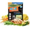 MX3 Adventure Freeze Dried Chinese Soup With Sichuan Flavour | 130 KCAL Camping & Survival