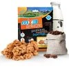 MX3 Adventure Freeze Dried Coffee Muesli | 472 KCAL