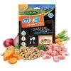 MX3 Adventure Freeze Dried Lentils & Ham | 531 KCAL