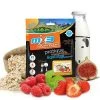 MX3 Adventure Freeze Dried Muesli With Milk & Berries | 469 KCAL Camping & Survival