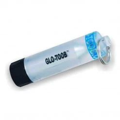 NEXTORCH GLO-TOOB GT AAA | Waterproof LED Marker Light 7.5cm X 1.9cm