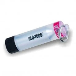 NEXTORCH GLO-TOOB GT AAA | Waterproof LED Marker Light 7.5cm X 1.9cm