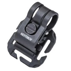 NEXTORCH GLO-TOOB TACTICAL KIT GTK | Mounting Solution Equipment