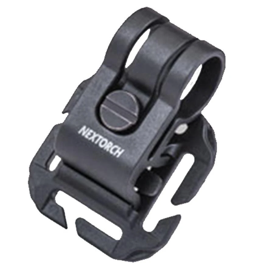 NEXTORCH GLO-TOOB TACTICAL KIT GTK | Mounting Solution Equipment 1 NEXTORCH GLO-TOOB TACTICAL KIT GTK | Mounting Solution Equipment