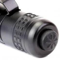 Equipment NEXTORCH K3T | Compact Tactical Penlight, Three Modes, 215 Lumen