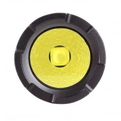 Equipment NEXTORCH K3T | Compact Tactical Penlight, Three Modes, 215 Lumen