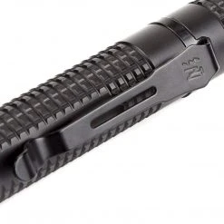 Equipment NEXTORCH K3T | Compact Tactical Penlight, Three Modes, 215 Lumen