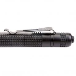 Equipment NEXTORCH K3T | Compact Tactical Penlight, Three Modes, 215 Lumen