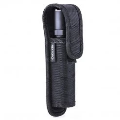 NEXTORCH P80 | USB Rechargeable Duty Flashlight, Four Modes 1300 Lumen Equipment 4 NEXTORCH P80 | USB Rechargeable Duty Flashlight, Four Modes 1300 Lumen Equipment