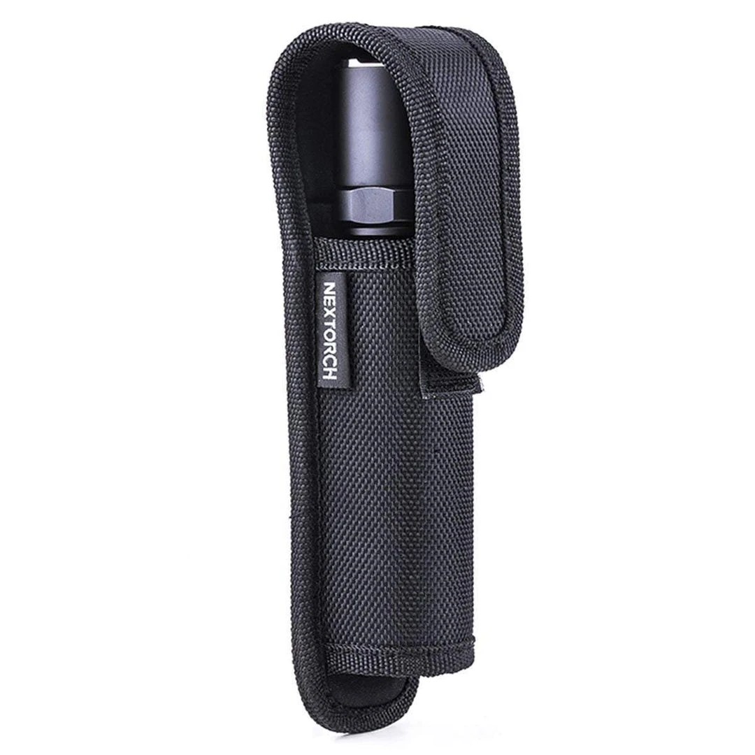 NEXTORCH P80 | USB Rechargeable Duty Flashlight, Four Modes 1300 Lumen Equipment NEXTORCH P80 | USB Rechargeable Duty Flashlight, Four Modes 1300 Lumen Equipment