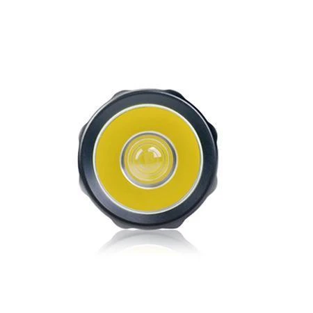 NEXTORCH PA5 | USB Rechargeable Focusing Tactical Flashlight 660 Lumen Equipment 3 NEXTORCH PA5 | USB Rechargeable Focusing Tactical Flashlight 660 Lumen Equipment