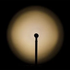 NEXTORCH PA5 | USB Rechargeable Focusing Tactical Flashlight 660 Lumen Equipment 12 NEXTORCH PA5 | USB Rechargeable Focusing Tactical Flashlight 660 Lumen Equipment