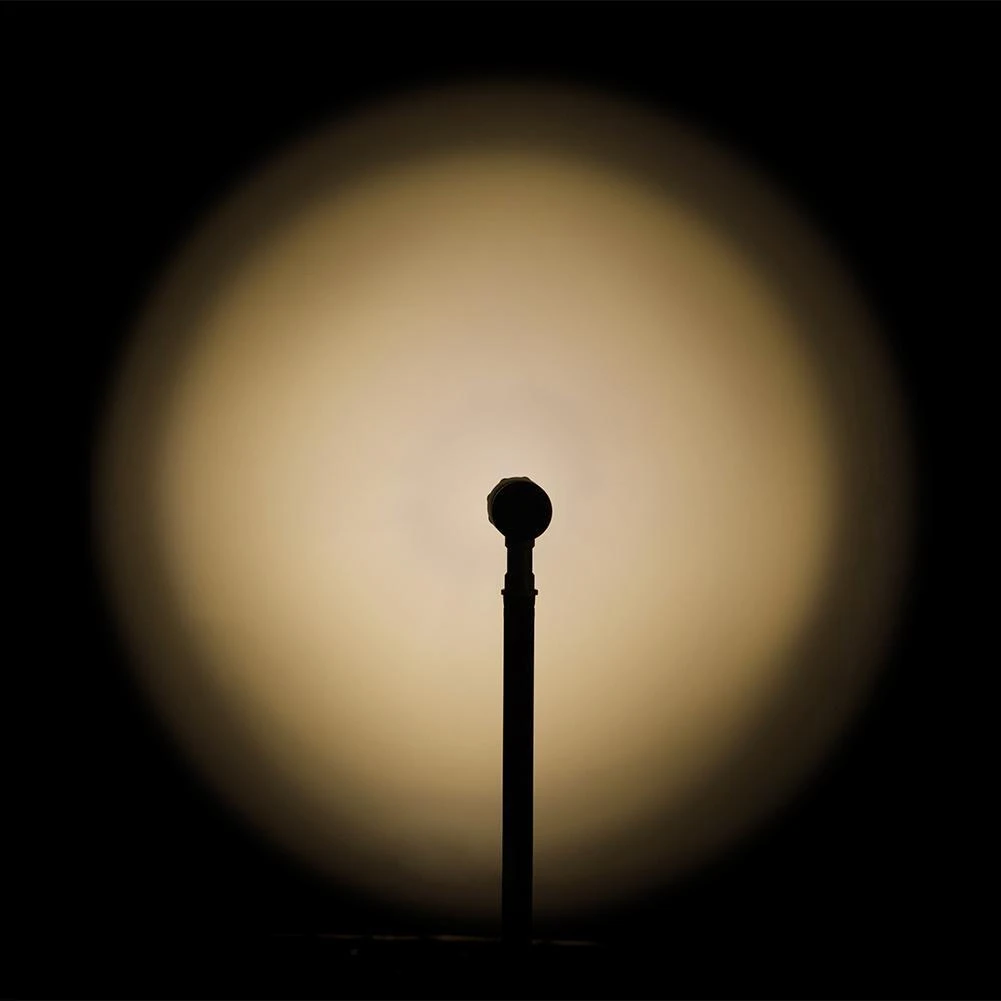 NEXTORCH PA5 | USB Rechargeable Focusing Tactical Flashlight 660 Lumen Equipment 5 NEXTORCH PA5 | USB Rechargeable Focusing Tactical Flashlight 660 Lumen Equipment