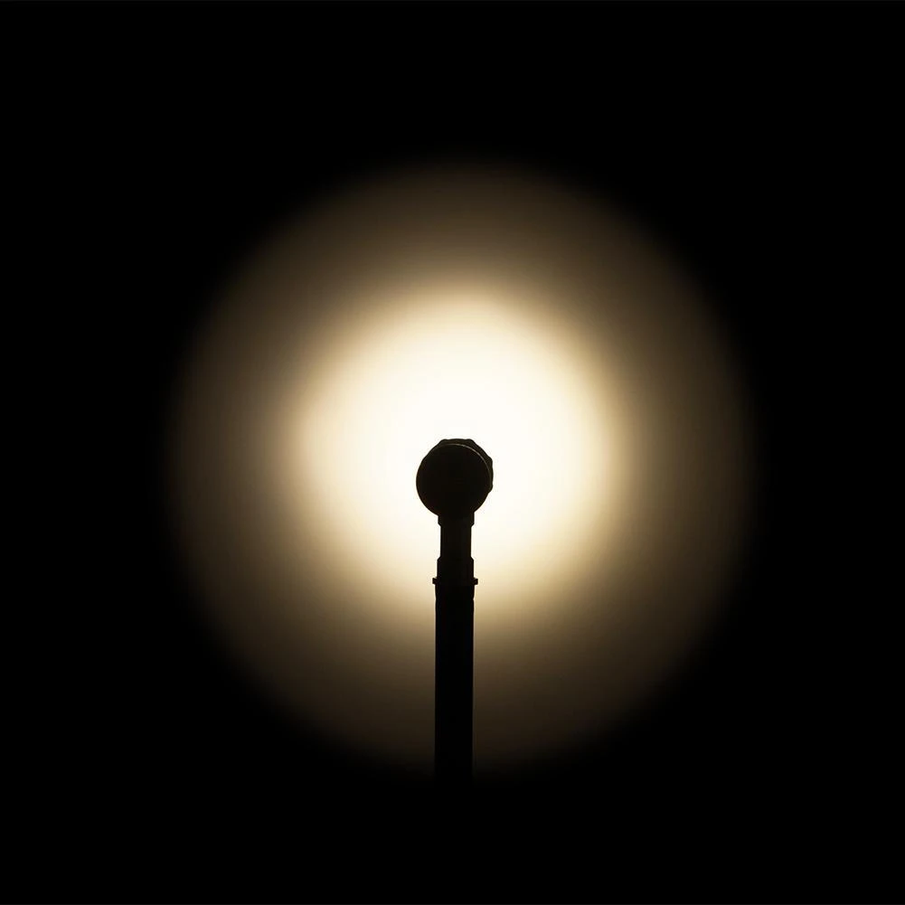 NEXTORCH PA5 | USB Rechargeable Focusing Tactical Flashlight 660 Lumen Equipment 6 NEXTORCH PA5 | USB Rechargeable Focusing Tactical Flashlight 660 Lumen Equipment