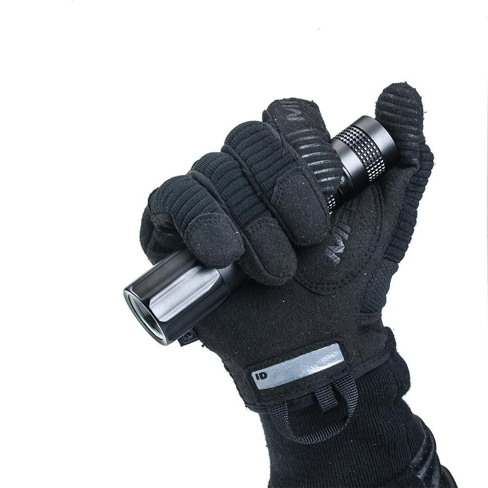 NEXTORCH PA5 | USB Rechargeable Focusing Tactical Flashlight 660 Lumen Equipment 7 NEXTORCH PA5 | USB Rechargeable Focusing Tactical Flashlight 660 Lumen Equipment