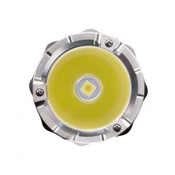 Equipment NEXTORCH TA30P | Handheld LED Police Tactical Light, 1100 Lumen 13 Equipment NEXTORCH TA30P | Handheld LED Police Tactical Light, 1100 Lumen