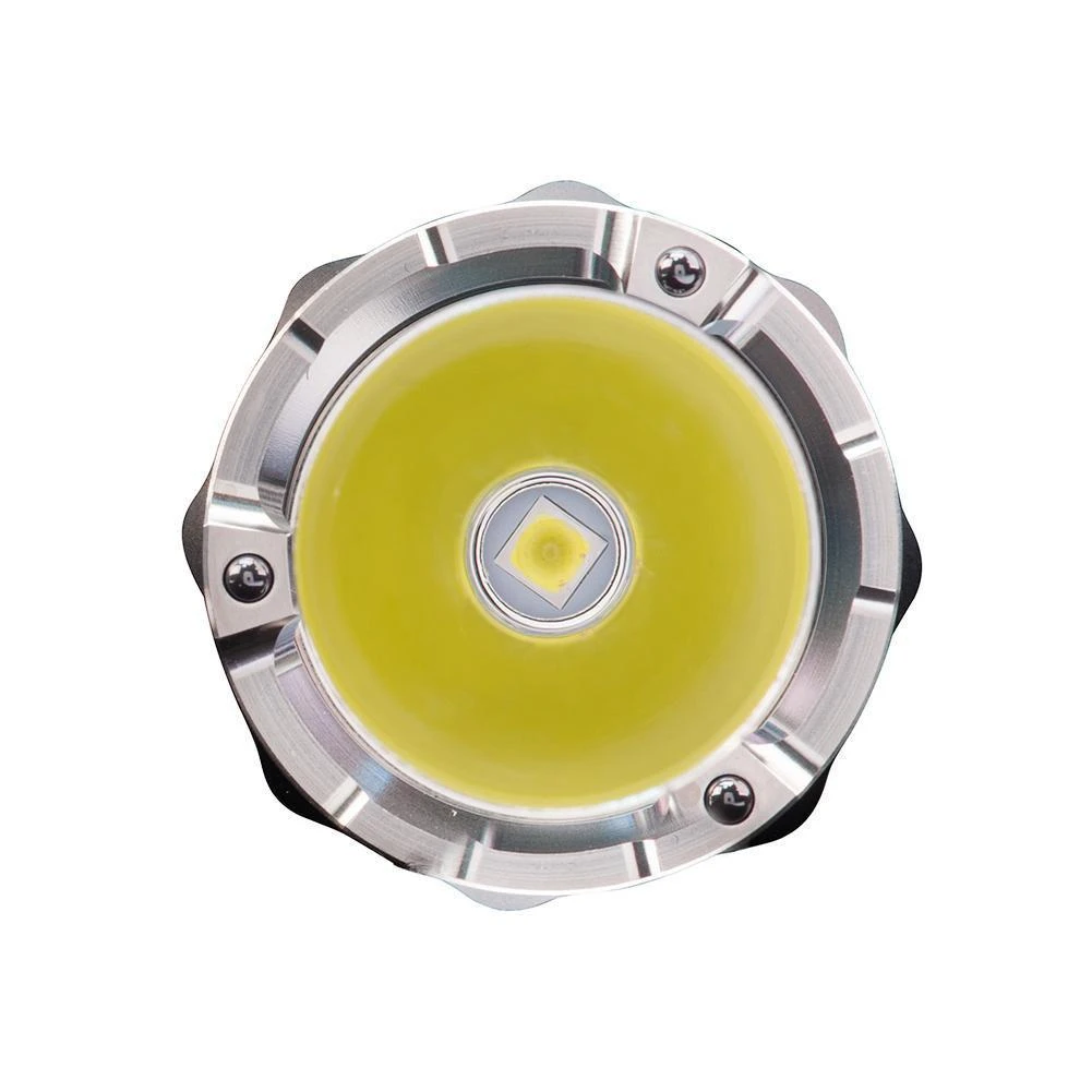 Equipment NEXTORCH TA30P | Handheld LED Police Tactical Light, 1100 Lumen 6 Equipment NEXTORCH TA30P | Handheld LED Police Tactical Light, 1100 Lumen