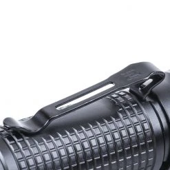 Equipment NEXTORCH TA30P | Handheld LED Police Tactical Light, 1100 Lumen 11 Equipment NEXTORCH TA30P | Handheld LED Police Tactical Light, 1100 Lumen
