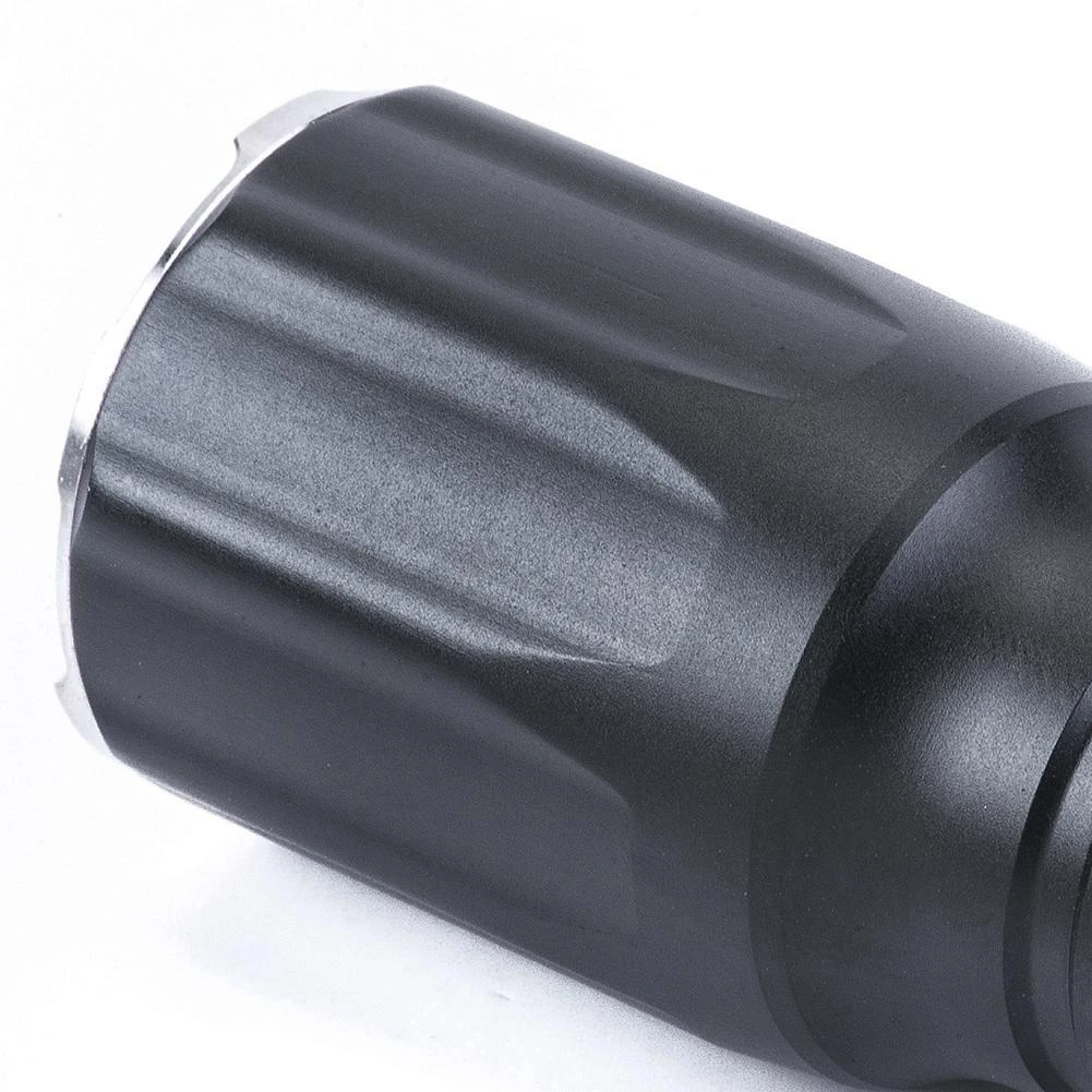 Equipment NEXTORCH TA30P | Handheld LED Police Tactical Light, 1100 Lumen 2 Equipment NEXTORCH TA30P | Handheld LED Police Tactical Light, 1100 Lumen