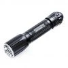 Equipment NEXTORCH TA30P | Handheld LED Police Tactical Light, 1100 Lumen