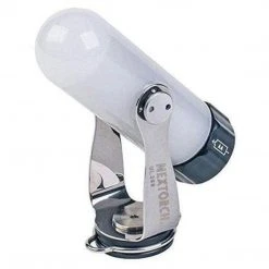 NEXTORCH UL360 | Rotating Pocket Lantern With Magnetic Base, 70 Lumen Equipment