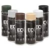NFM EC-PAINT | Outdoor Ready Camo Spray Paint For Rifles / Guns, 400ml Camouflage