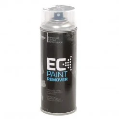 NFM EC-PAINT | Outdoor Ready Camo Spray Paint For Rifles / Guns, 400ml Camouflage