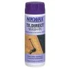 Clothing NIKWAX TX-DIRECT WASH-IN 300ml | Waterproofing For Wet Weather Gear
