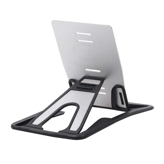 NITE IZE QUIKSTAND | Adjustable Mobile Phone Or 7" Tablet Stand Miscellaneous Items 3 NITE IZE QUIKSTAND | Adjustable Mobile Phone Or 7" Tablet Stand Miscellaneous Items