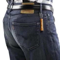 NITE IZE RADIANT 100 KEYCHAIN FLASHLIGHT | Key Ring Torch, 100 Lumens