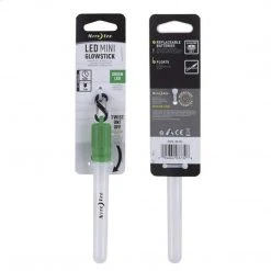 Equipment NITE IZE RADIANT LED MINI GLOW STICK | Battery Operated Light Stick 13 Equipment NITE IZE RADIANT LED MINI GLOW STICK | Battery Operated Light Stick