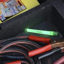 Equipment NITE IZE RADIANT LED MINI GLOW STICK | Battery Operated Light Stick 14 Equipment NITE IZE RADIANT LED MINI GLOW STICK | Battery Operated Light Stick